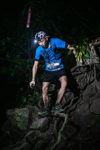 BIB: 
                            <button type="button" onclick="openModal(13656917)" class="btn btn-primary btn-sm float-right btn-popup" data-toggle="modal" data-target=".modal-high-quality">
                        <i class="fas fa-shopping-cart"></i> Add to Cart
                    </button>
                                            <button type="button" onclick="isThisMe(13656917, true)" class="btn btn-success btn-sm float-right btn-popup btn-isme hidden" data-toggle="tooltip" data-placement="bottom" title="นี่คือรูปของคุณใช่ไหม คลิกที่นี่เพื่อเอาเข้าอัลบั้ม">
                        <i class="fas fa-plus"></i> Add to album
                    </button>
                    <button type="button" onclick="isThisMe(13656917, false)" class="btn btn-warning btn-sm float-right btn-popup btn-isnotme hidden">
                        <i class="fas fa-ban"></i> Remove from album
                    </button>